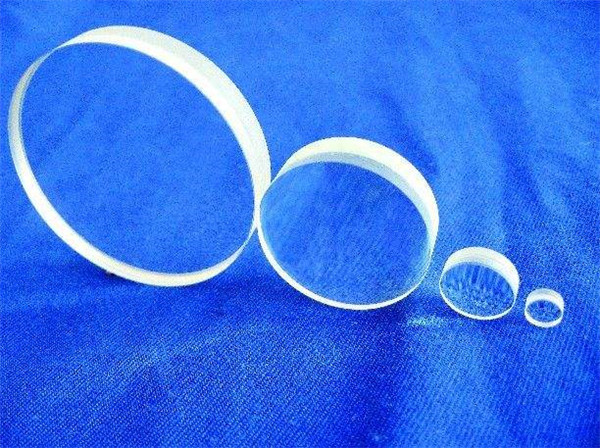 光學(xué)球面透鏡